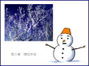 1 �y�[�W