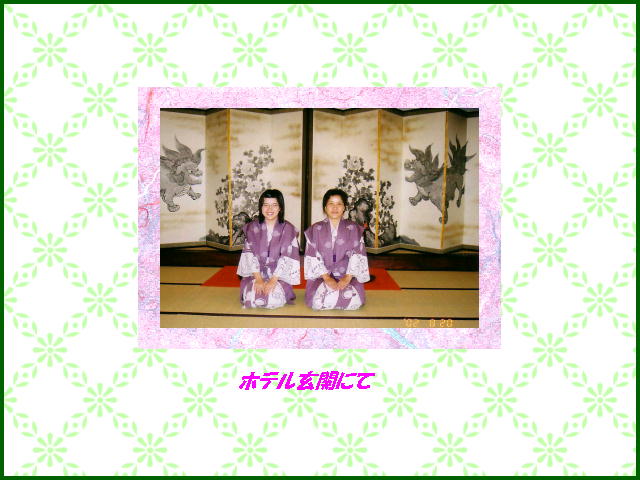 4�y�[�W