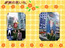 1 �y�[�W