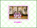 4 �y�[�W