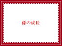 1 �y�[�W