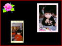 3 �y�[�W