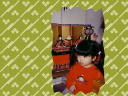 4 �y�[�W