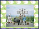 3 �y�[�W