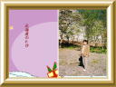 5 �y�[�W