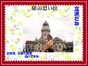 2 �y�[�W