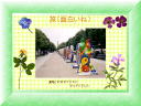 6 �y�[�W