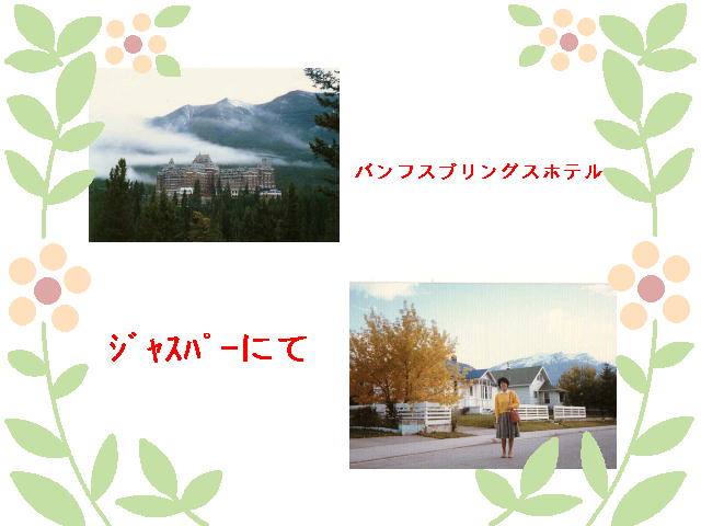 3�y�[�W