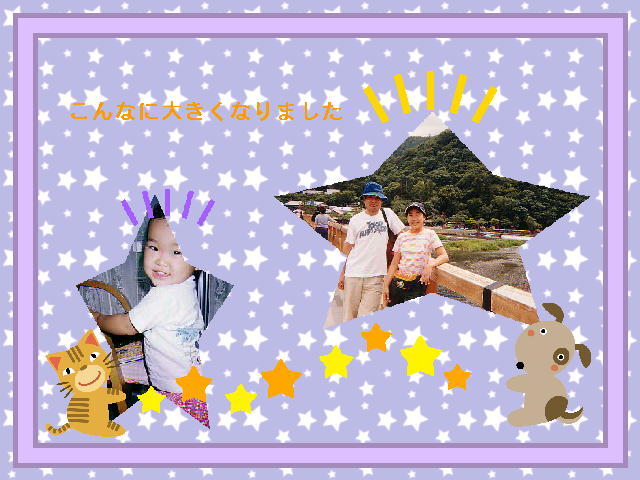 4�y�[�W