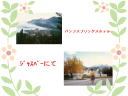 3 �y�[�W