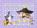 4 �y�[�W
