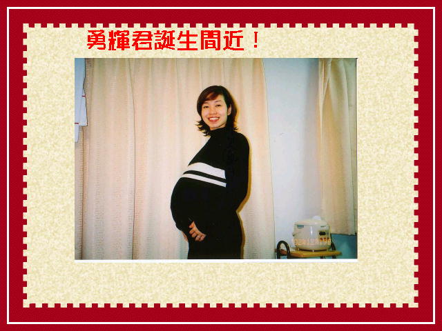 1�y�[�W