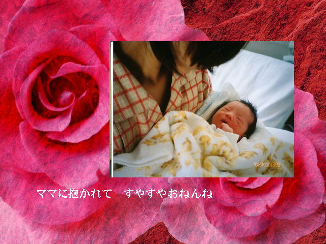 3�y�[�W