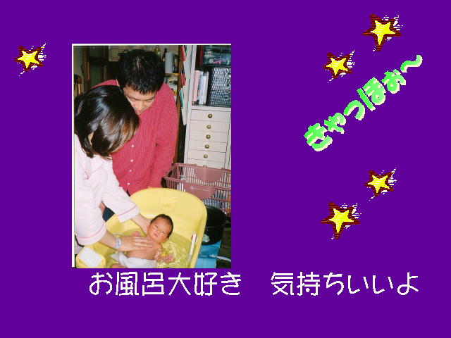 7�y�[�W