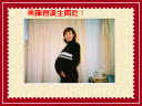 1 �y�[�W