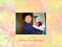 4 �y�[�W