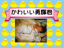 5 �y�[�W