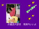 7 �y�[�W