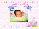 8 �y�[�W
