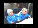 8 �y�[�W