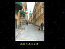10 �y�[�W
