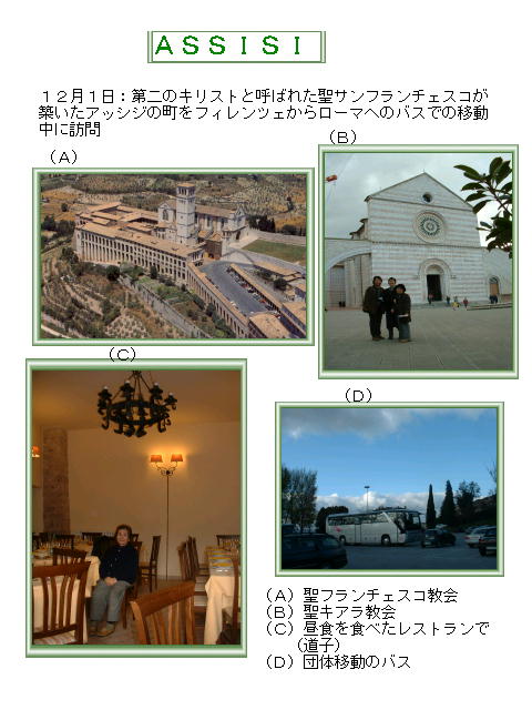 5�y�[�W