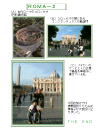 7 �y�[�W