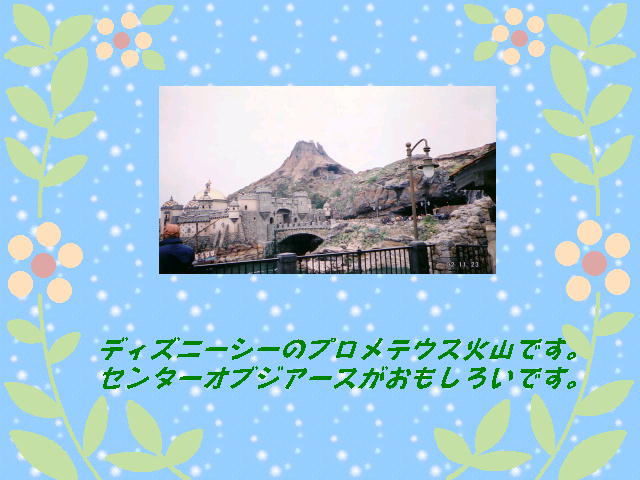 4�y�[�W
