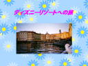 1 �y�[�W
