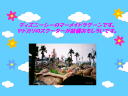 3 �y�[�W
