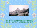 4 �y�[�W