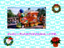 5 �y�[�W