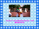 6 �y�[�W