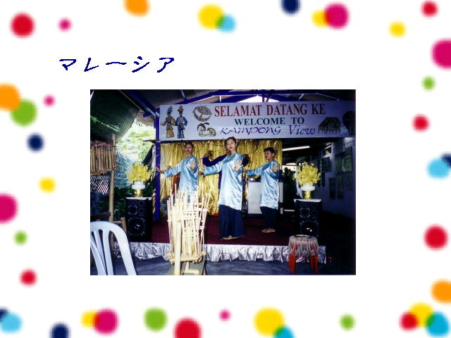 5�y�[�W