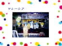 5 �y�[�W