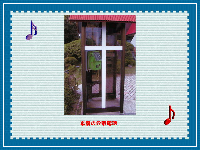 5�y�[�W