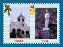 1 �y�[�W
