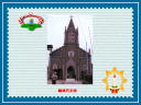 4 �y�[�W
