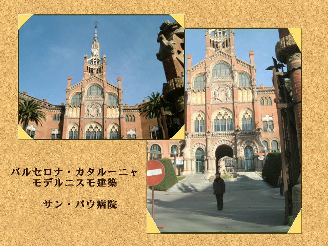10�y�[�W