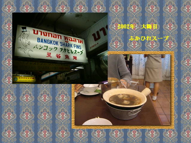 14�y�[�W