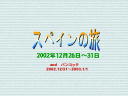 1 �y�[�W