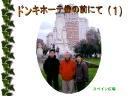 4 �y�[�W