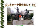 5 �y�[�W