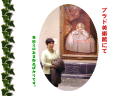 6 �y�[�W