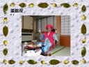 1 �y�[�W