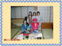 4 �y�[�W