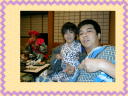 5 �y�[�W