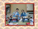 6 �y�[�W
