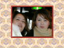 7 �y�[�W