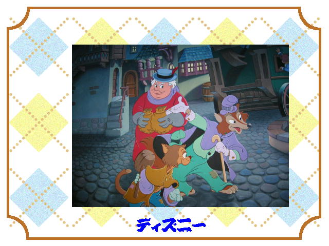 1�y�[�W